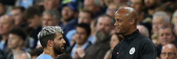 Daxui_Life Profile Banner