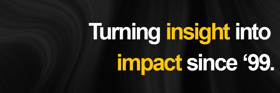 Comscore LATAM banner