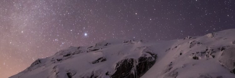 NotTyler_Durden's profile banner image