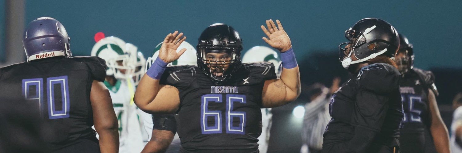 FATTMATT66's profile banner image