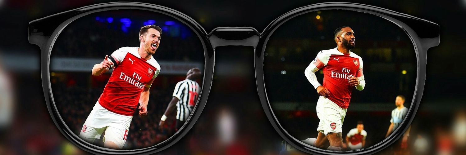 28point94's profile banner image