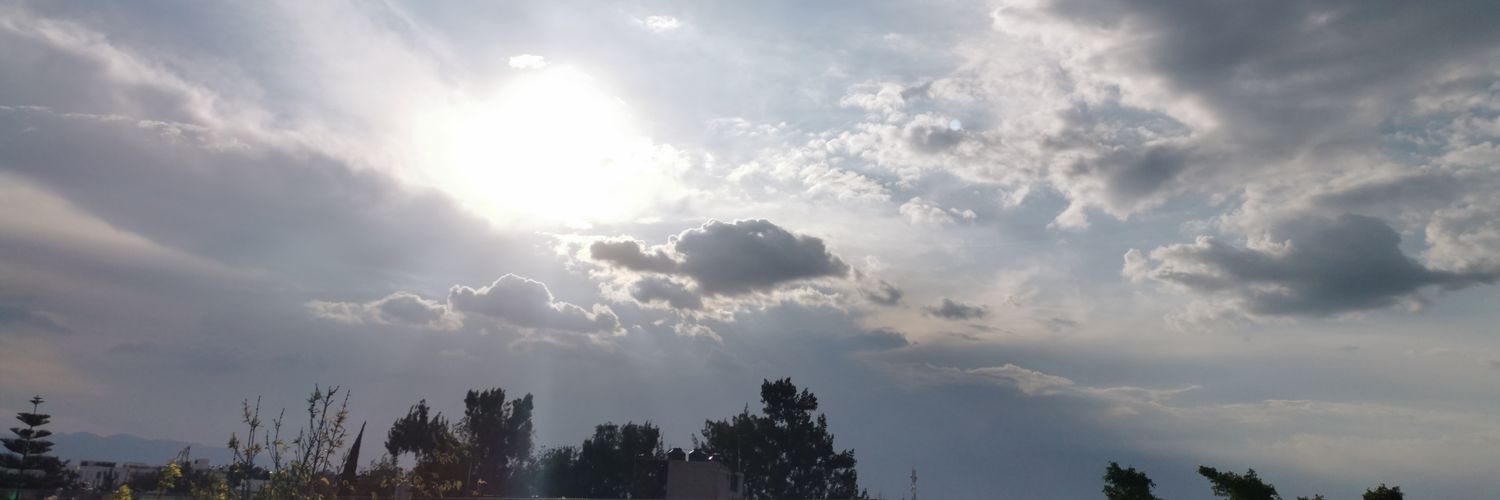Christian_Med's profile banner image