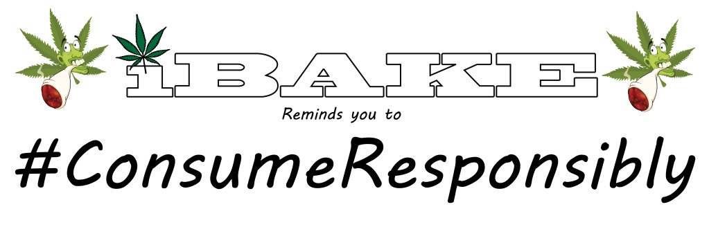 iBAKEDenver's profile banner image