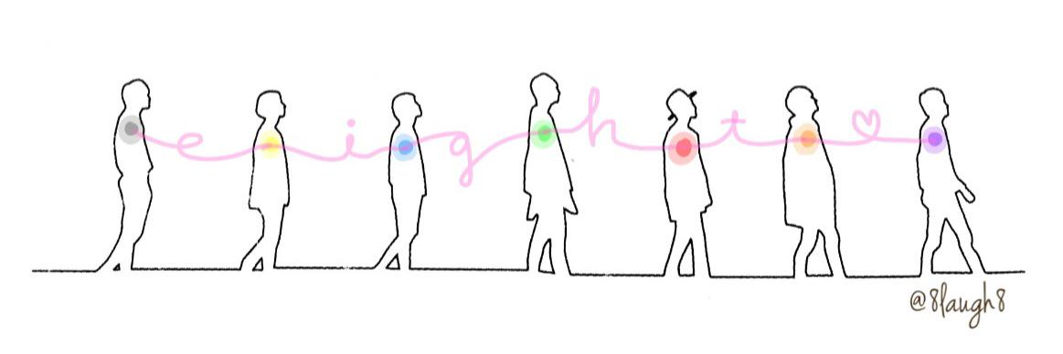8laugh8's profile banner image