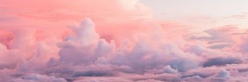 ii_marrie's profile banner image