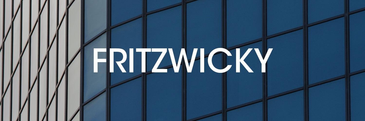 Fritzwicky's profile banner image
