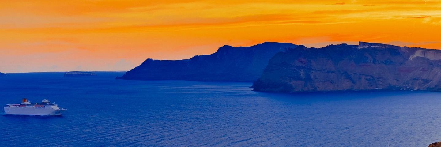 Jim_Alvrz's profile banner image