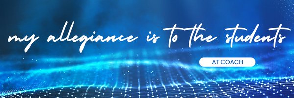 the_hoff_too Profile Banner