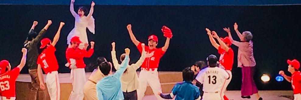 tsuyoshi18's profile banner image
