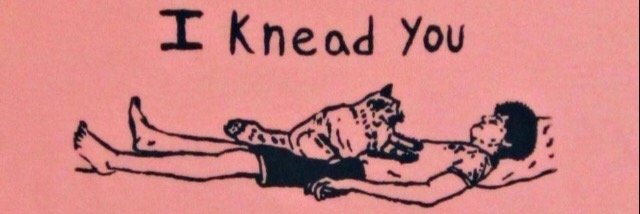 KelShaffer's profile banner image