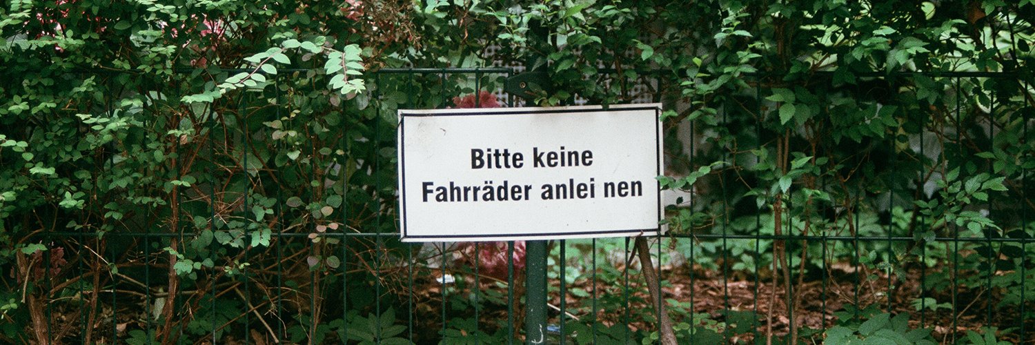 Kay banner