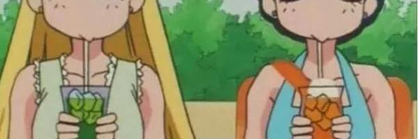 _chevy_baby Profile Banner