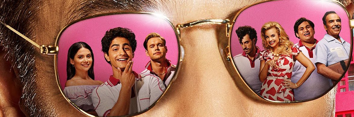 RevolutionBaby9's profile banner image