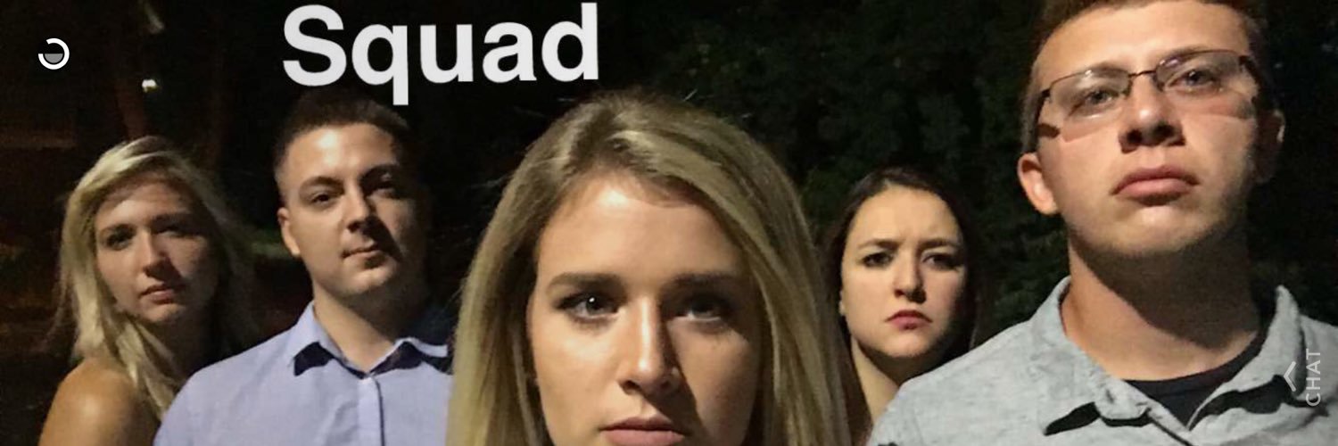 DrewWiatrowski's profile banner image