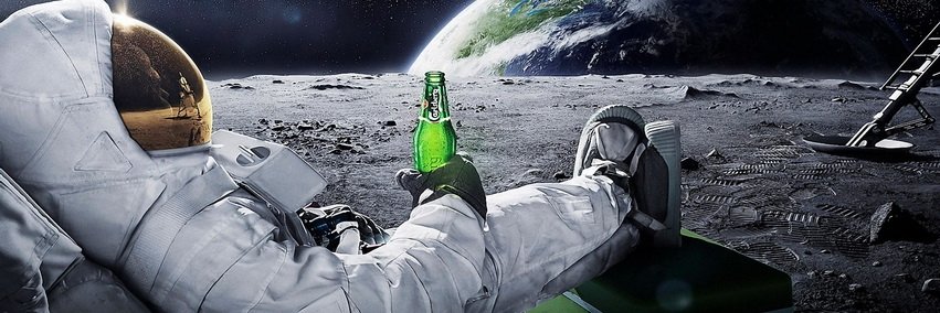 Leogaram's profile banner image