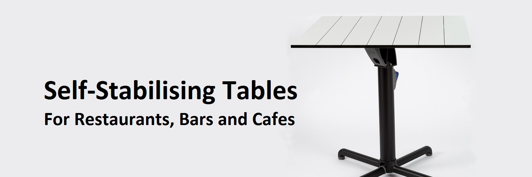 gyrobases's profile banner image