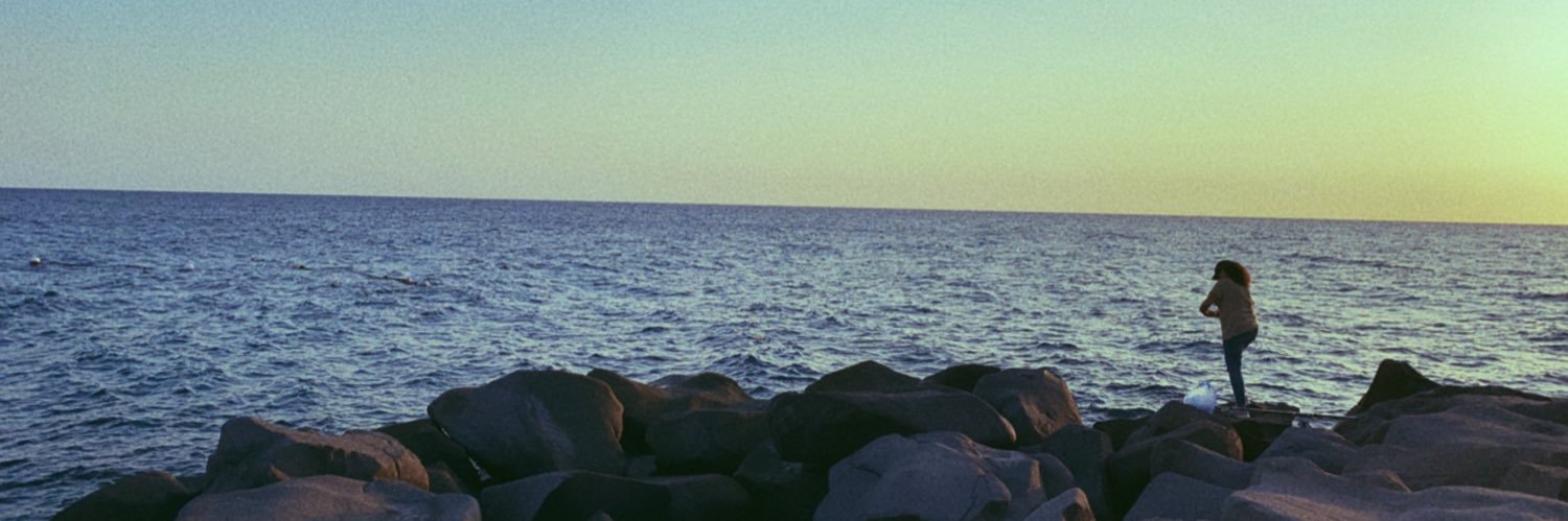 rawanamt's profile banner image