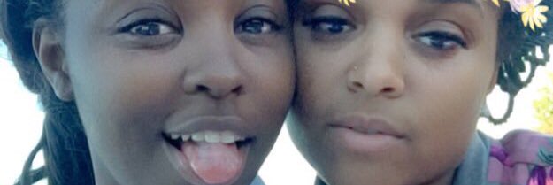 _badassbooka's profile banner image