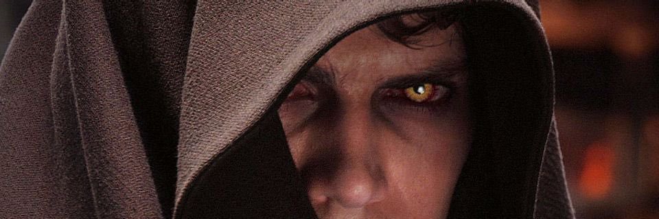 DreSoDope's profile banner image