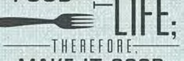 TheBakingAddict Profile Banner