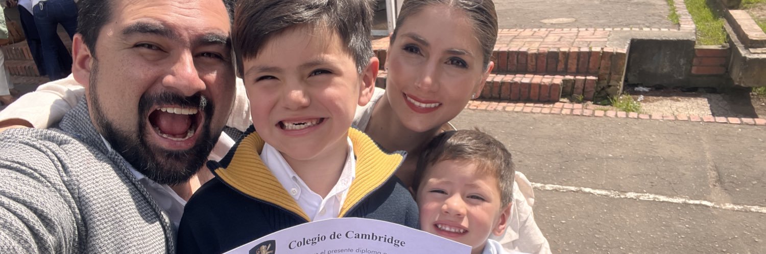 linafsierra's profile banner image