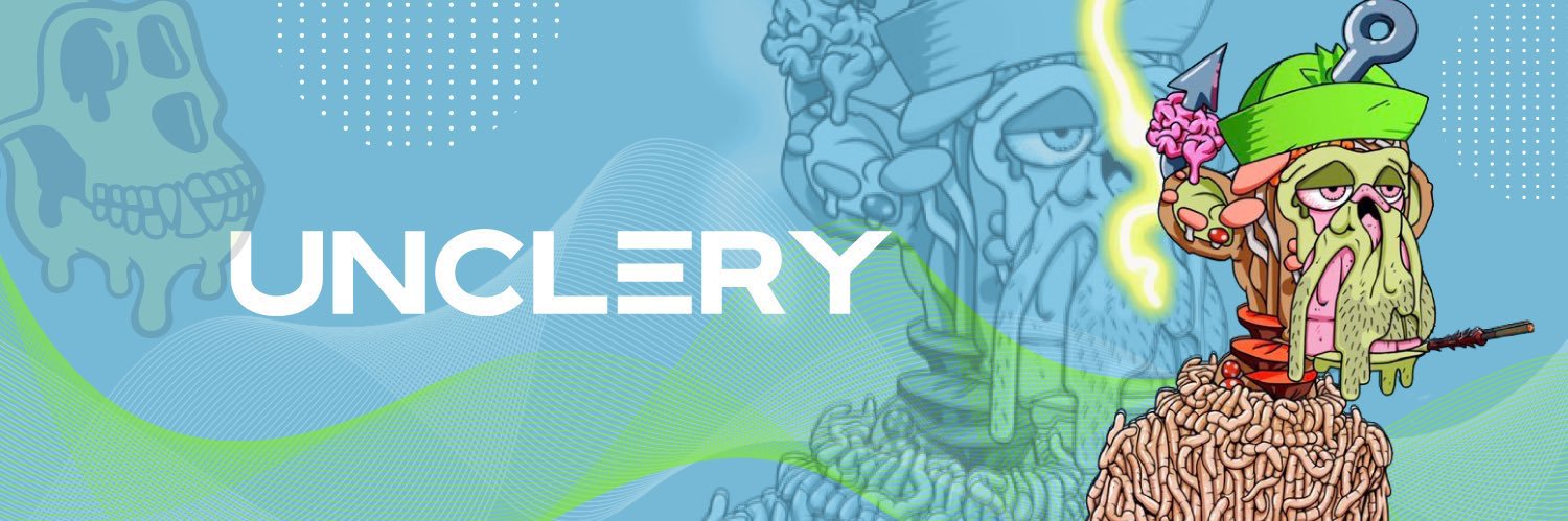 𝚄𝚗𝚌𝚕𝚎𝚁𝚢🇨🇦⚡️ banner