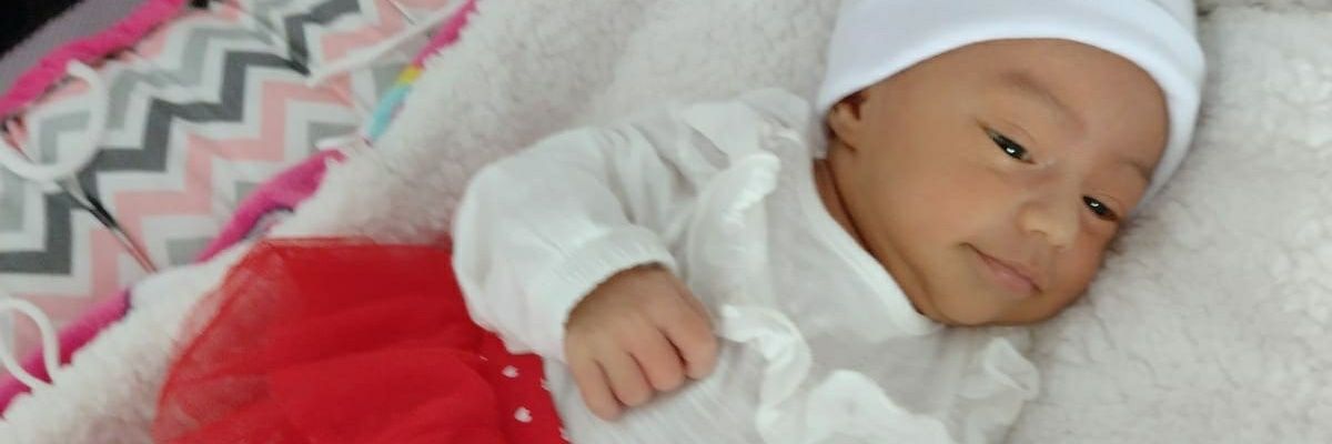 wiamvi's profile banner image