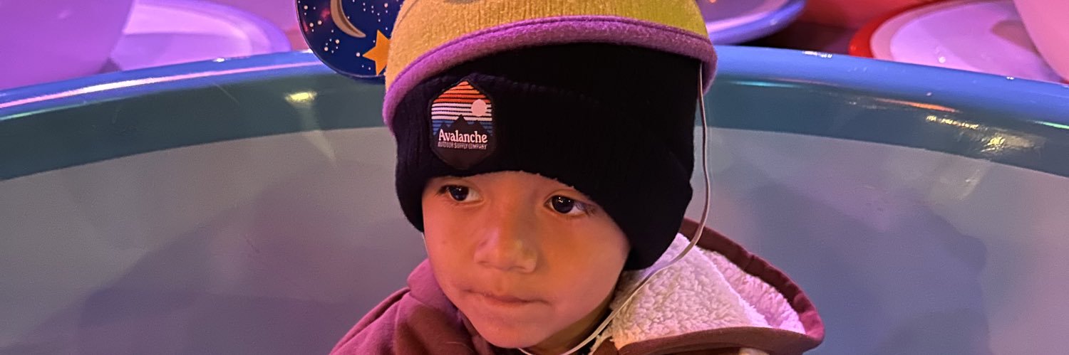 desireee_i's profile banner image