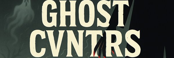 EvanJ22 Profile Banner