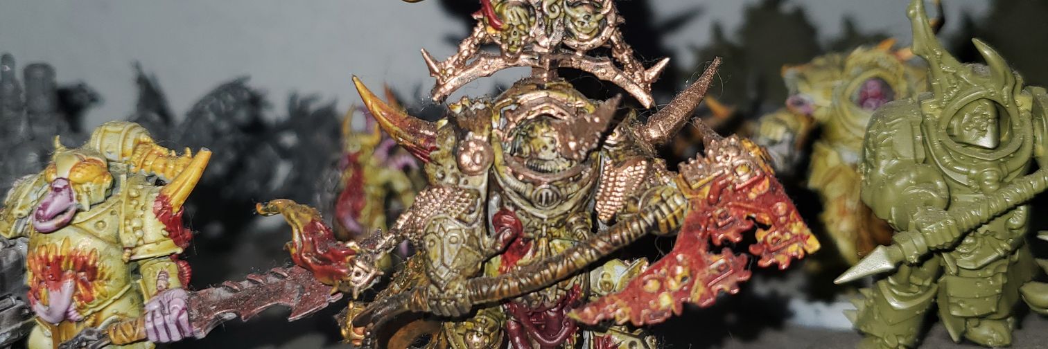 MasterDesann's profile banner image