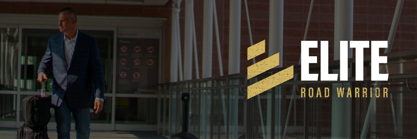 brybuckley's profile banner image