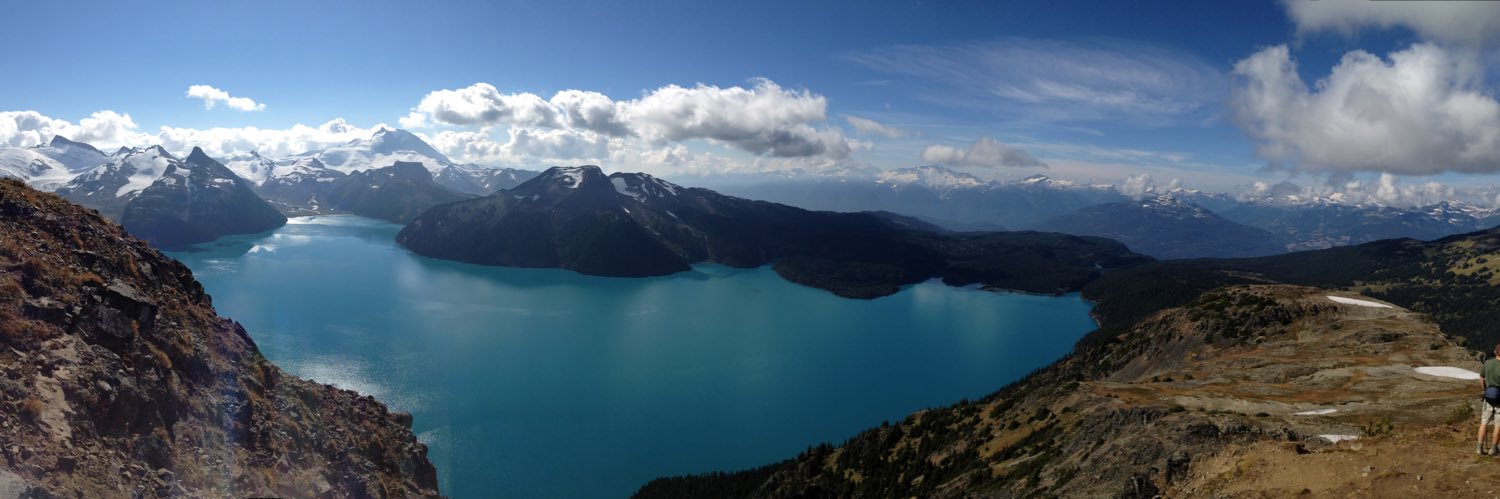 Trail Dynamics banner