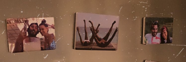 Cali banner