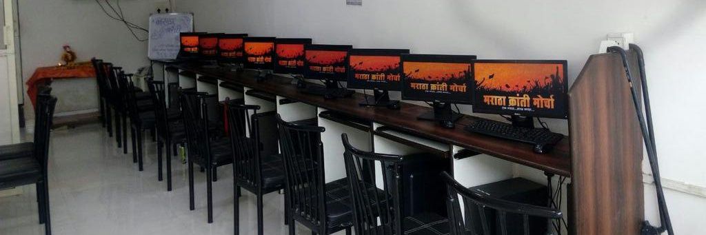 PacificCEng's profile banner image