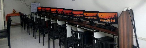 PacificCEng Profile Banner