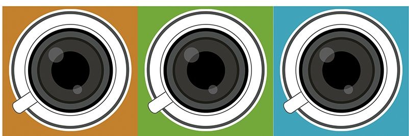 cafeconlechef's profile banner image