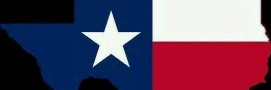 NeBalditt's profile banner image