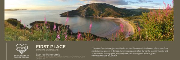 Garymc_ Profile Banner