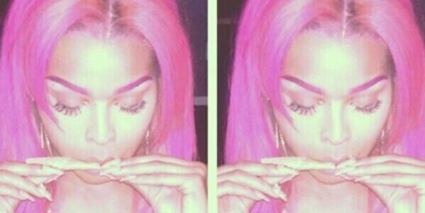 _betruee_'s profile banner image