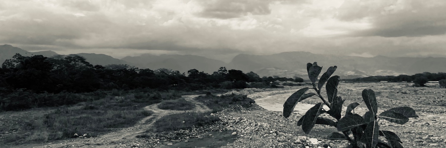 maylibia's profile banner image