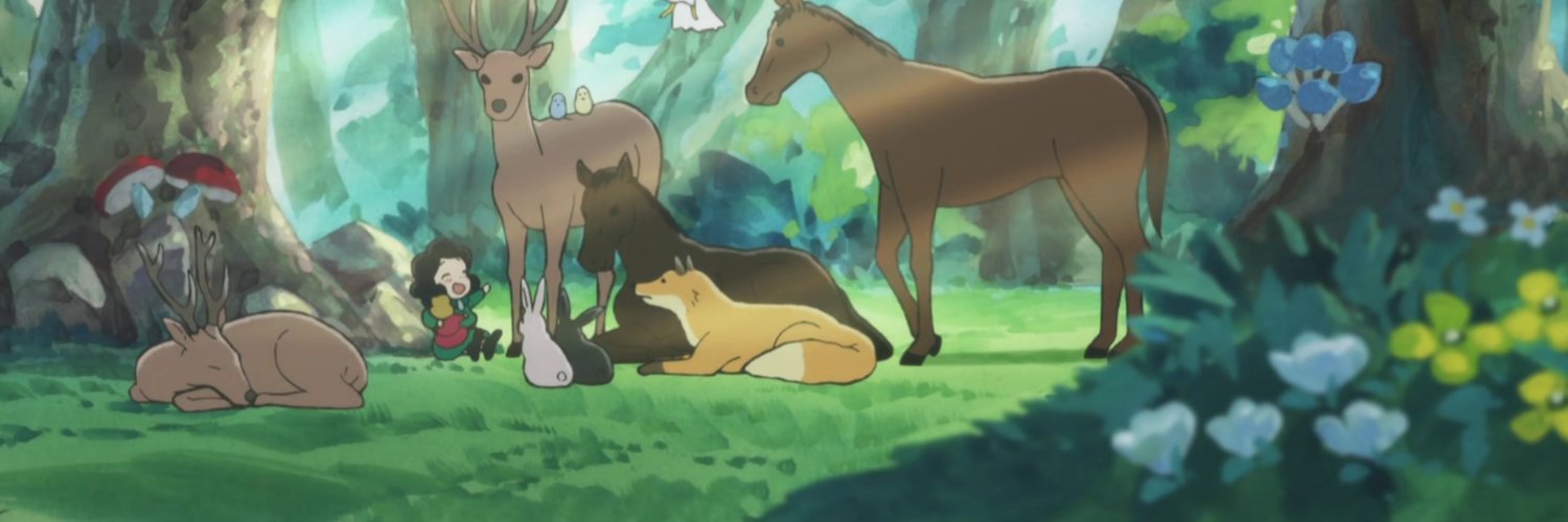 mezu39's profile banner image