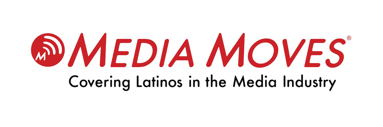 mediamoves's profile banner image