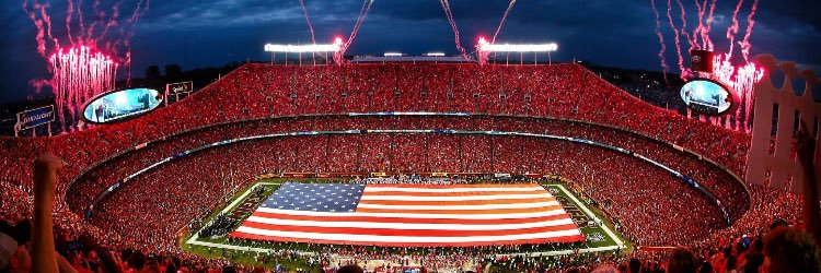 BigTrout77's profile banner image