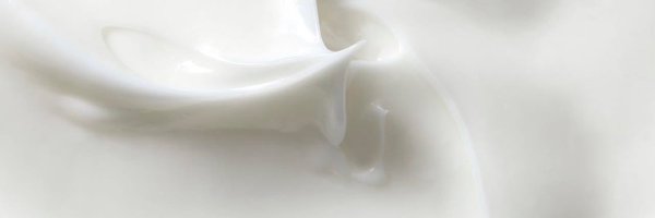 Gerrinotjerry_ Profile Banner