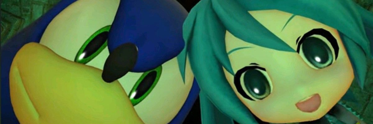 cinnamon vamp ✮ banner