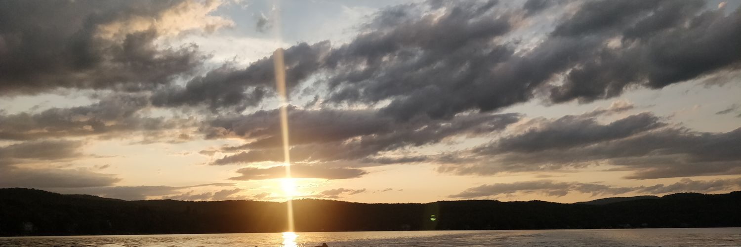 GuiSim's profile banner image