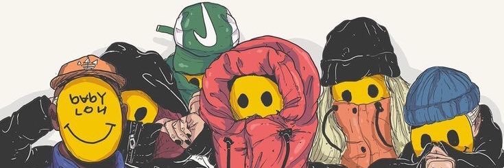 AndiuCh's profile banner image