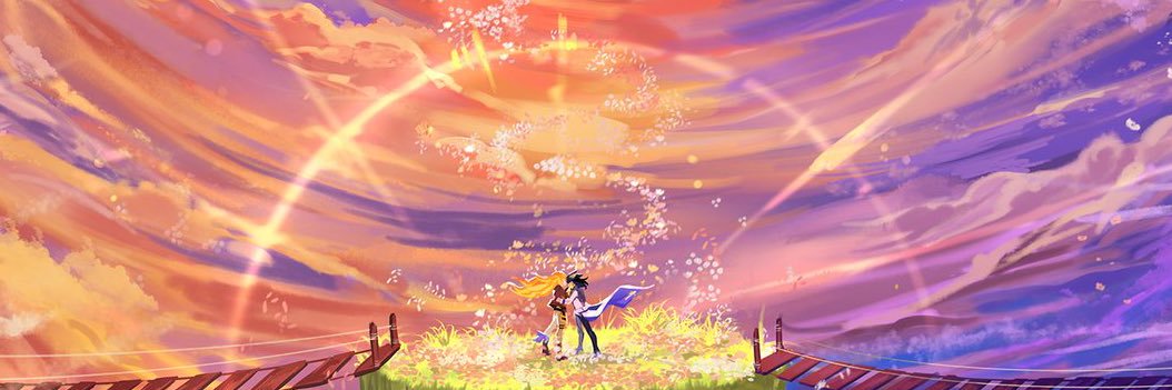 pyrrhicmaya's profile banner image