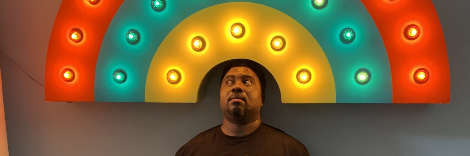 KayosxKayos's profile banner image