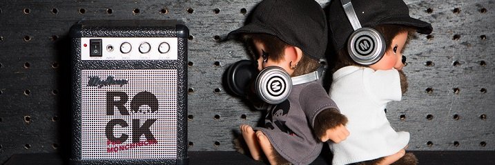 KHJchicchi's profile banner image